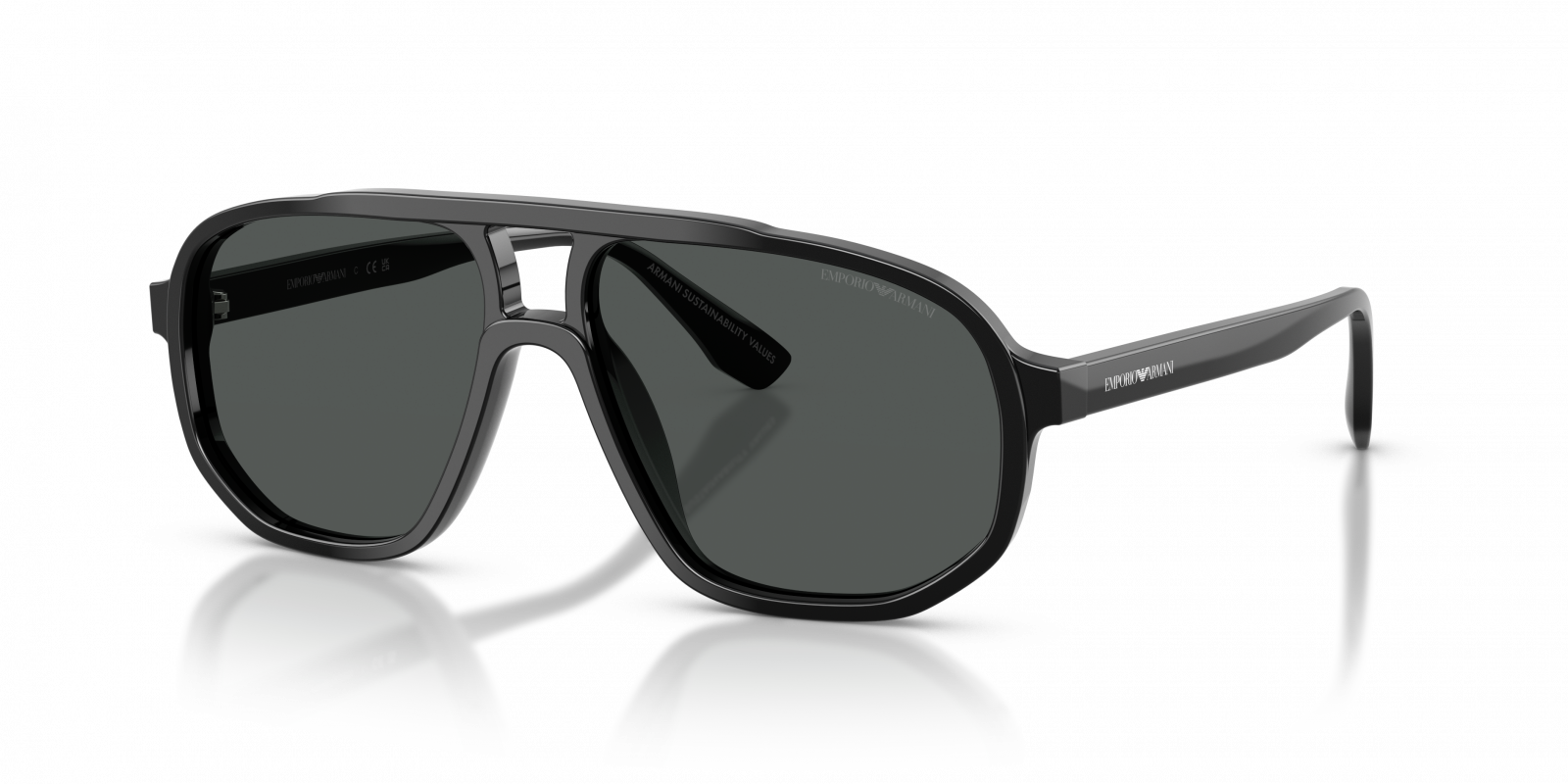 Emporio Armani EA4263U 501787  